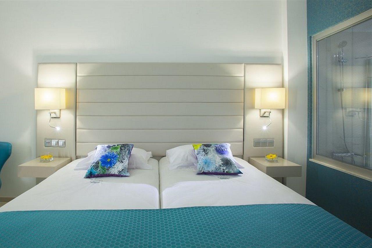 Superior Room with Land View,1438016770:JPEG